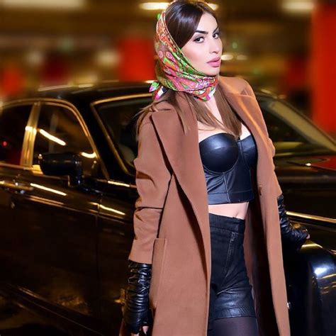 Headscarf Iranian Women Fashion Iranian Women Persian Fashion