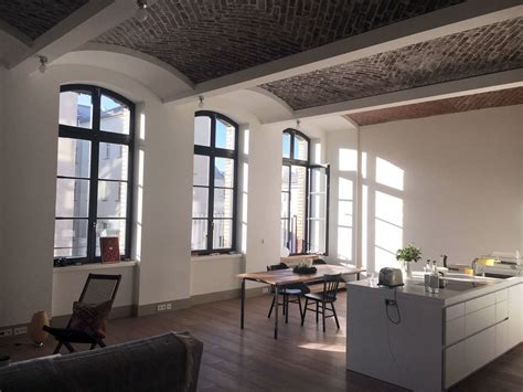 Eine umfrage der technischen universität dortmund und des deutschen instituts für urbanistik, berlin. 6 of the best Berlin apartments to rent