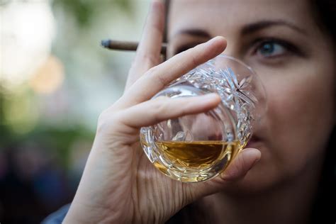 Estudio confirma que el alcohol es la droga más consumida por las