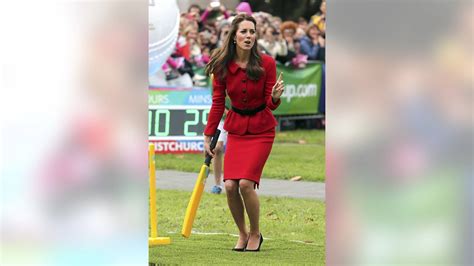 Is Kate Middleton Pregnant Again Fox News