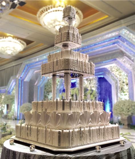special occasion le novelle cake jakarta and bali wedding cake wedding cakes with flowers