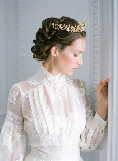 Wedding dress shop near newbury and basingstoke. 19TH CENTURY FRENCH WEDDING INSPIRATION AT CHÂTEAU DE ...