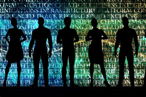 Ditching Degrees: Walmart’s New Hiring Strategy is a Boon for Workers