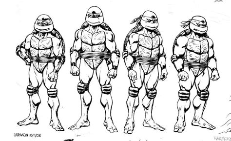 Ninja turtles coloring sheets are a great learning source for toddlers to help them develop their imagination skills. Leo Ninja Turtle Coloring Page - Coloring Home
