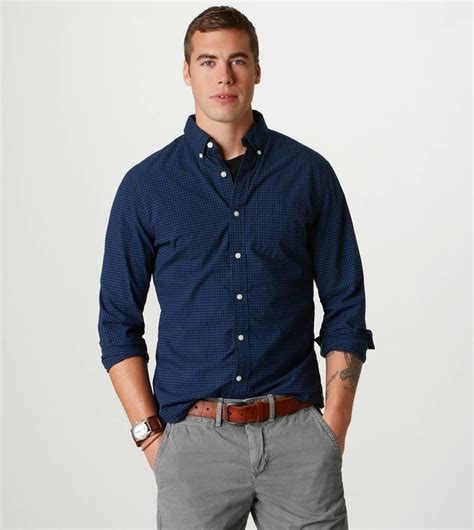 Iloomadesignstudio What Color Dress Shirt Goes With Navy Blue Pants
