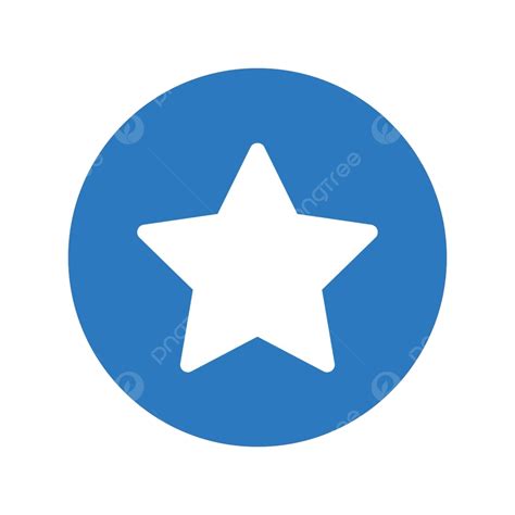 Favorite Excellent Icon Award Vector Excellent Icon Award Png And