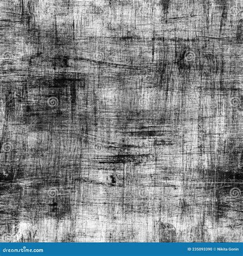 Surface Imperfection Seamless Tileable Texture Grunge Dirty Background