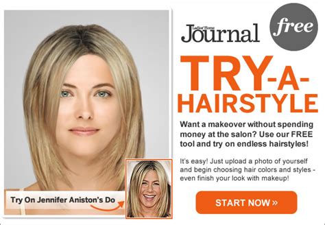 This is your ultimate resource to get the hottest hairstyles & haircuts. 301 Moved Permanently