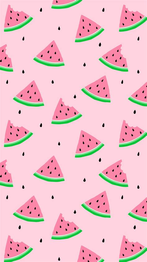 Watermelon wallpaper | Watermelon wallpaper