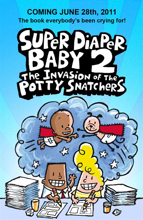 Download these fun, free coloring pages and color in your favorite signing time characters. Super Diaper Baby Coloring Pages | Top Free Printable ...