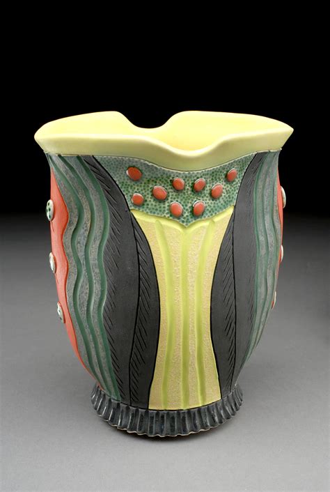 Pin by Bonnie J. Gordon Pottery on Bonnie J Gordon Pottery | Pottery