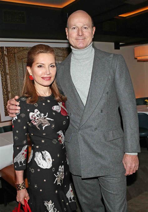Rachel c shane and one other sibling. JEAN SHAFIROFF HOSTS HOLIDAY PARTY FOR NEW YORK CITY ...