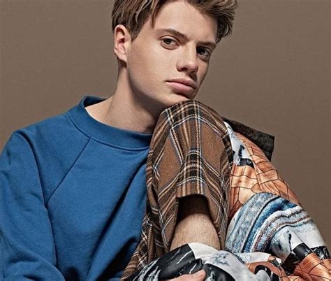 Изучайте релизы norman cook на discogs. Pin by Speyton on Jace Norman (Henry Danger) | Good ...