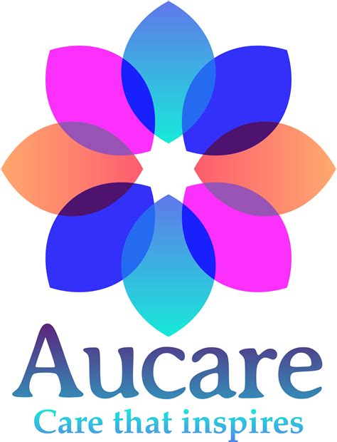 Karista - find your ideal home care or disability support service