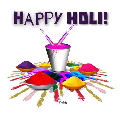 Holi Celebration With Colours Buy Holi Celebration With Colours In India