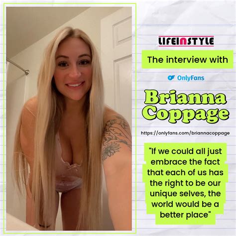 Brianna Coppage Bricoppage Twitter Profile Sotwe