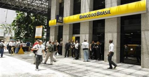 The oldest bank in brazil, and one of the oldest banks in continuous operation in the world, it was founded by john vi, king of portugal, in 1808. BANCO DO BRASIL 2021 - Edital, Inscrições, Apostila ...