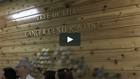 S J Gretna Park Donates To West Jefferson Cancer Center On Vimeo