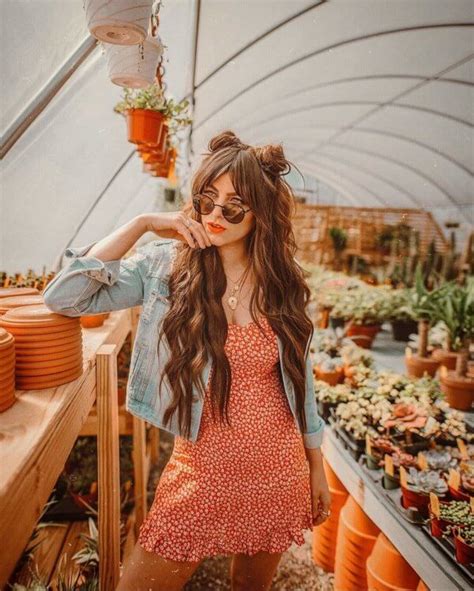The 10 Best Bohemian Bloggers On Instagram You Need To Follow In 2020