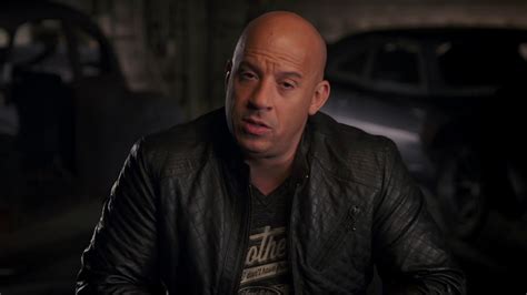 Fast And Furious 8 Featurette Universal Pictures Hd Youtube