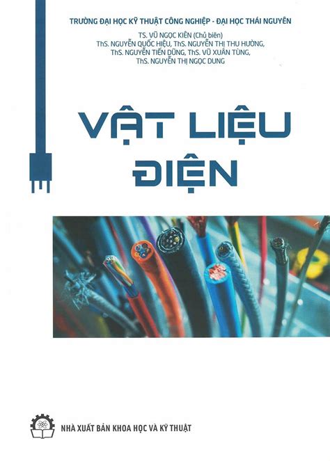 Download Sách Vật Liệu Điện Pdf Prc Tại 123downloadsachclub