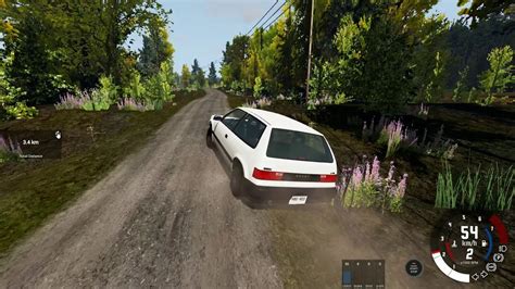 Updated My Summer Car Map For Pc Mac Windows Free Mod Hot Sex Picture