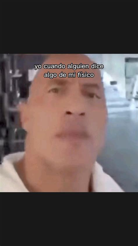 Pin De 😻 En Para Tiktok Xdd Bromas Para Reir Videos Graciosos De Risa Videos Chistosos De Risa