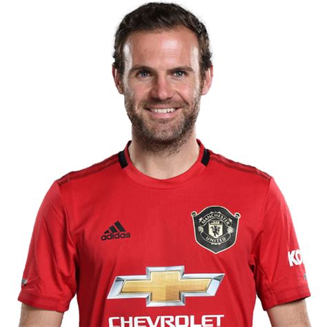 Make sure you don't miss sarawak new and exciting tourism products. Classify Juan Mata, Spanish footballer.