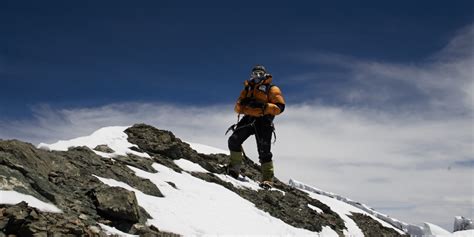 Broad Peak Gipfelbilder Summitclimb News Blog