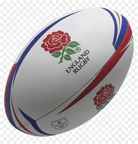 England Rugby Clipart 10 Free Cliparts Download Images On Clipground 2024