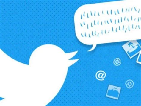 Twitter Trabaja En La Posibilidad De Resaltar Un Tuit Dentro De Un Hilo