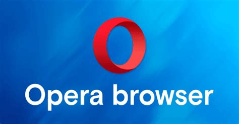 متصفح أوبرا الجديد إصدار عام 2021 حصل على تحديثات قوية جداً في عدة امور من أهمها تحسين الواجهة التي أصبحت بتصميم مسطح وأنيق جداً وذلك لتتنساب مع شكل التصاميم في عام 2021 وتم أيضاً تحديث أيقونة opera browser 2021 لتحمل أيضاً نفس. تحميل متصفح أوبرا للكمبيوتر 2018 Opera