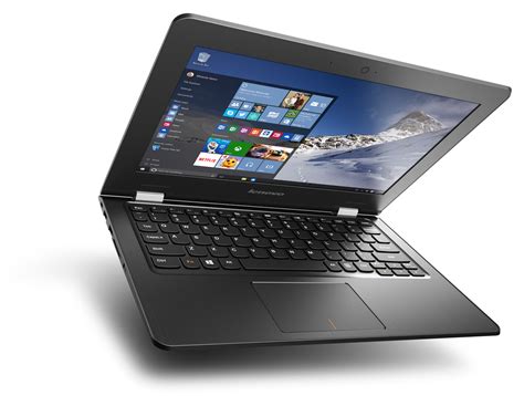 Lenovo Ideapad 300 And 300s Series Coming This October Notebookcheck