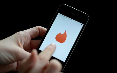 Tinder Adds Std Testing Center Locator To Dating App Time