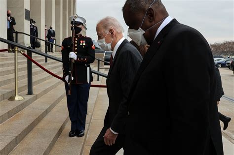 Opinion Biden And The Afghan War The New York Times