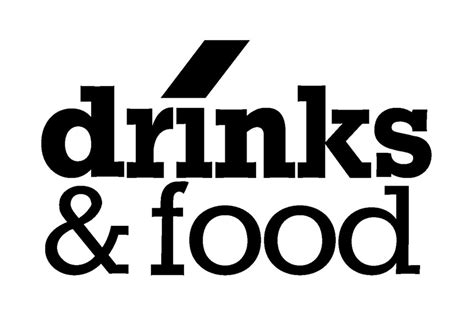 We have 658 free food and drinks vector logos, logo templates and icons. LandingspageDF | Distillery Cooymans