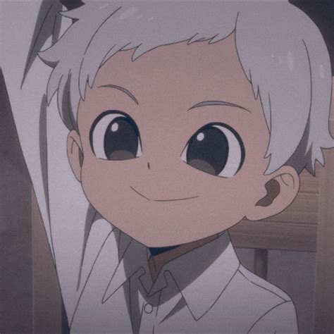 ⤥ Dominic ˊ Hazlx Em 2021 Anime Neverland Personagens