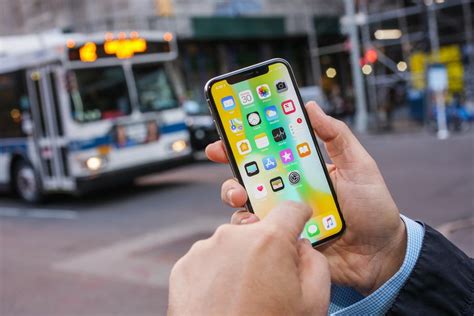 Apple To Release Iphone X In New Color Iphonecasesplus