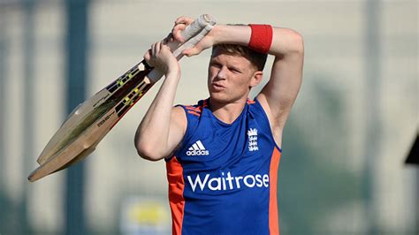 Yes sam billings believes that working with rahul. IPL 2016: Sam Billings on Delhi's spirit and his first ...