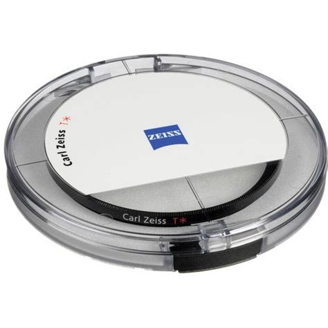 The vision care division at carl zeiss brings together an internationally leading producer of optical expertise and solutions with an international brand. Zeiss 77mm Carl Zeiss T* UV Filter | ShaShinKi Malaysia ...