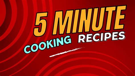 5 Minute Cooking Recipes Meri Sasu Maa Ki Recipe Posto Bati Youtube