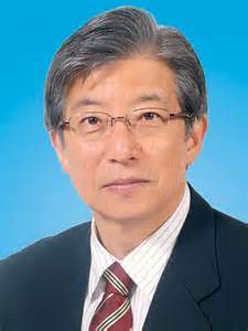 Search for text in url. 川勝平太の出演時間