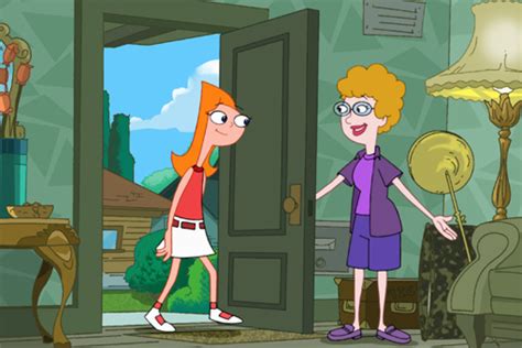 phineas and ferb news season 3 premiere tonight platypus day tomorrow and more wired