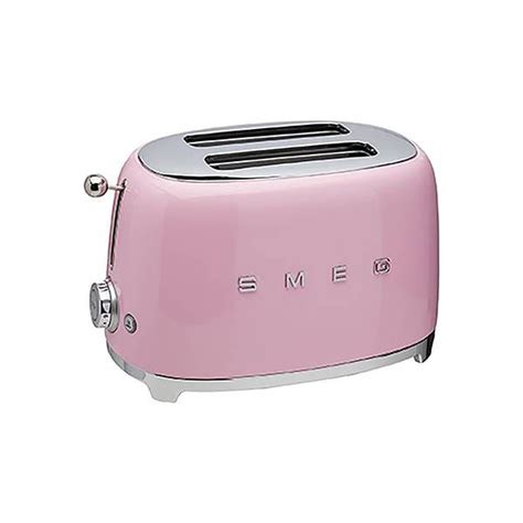 Know more about these retro kitchen with bright colours, vivid pattern, brilliant looks, etc. 6 Baking Tips for Flawless Cakes (With images) | Kitchen ...