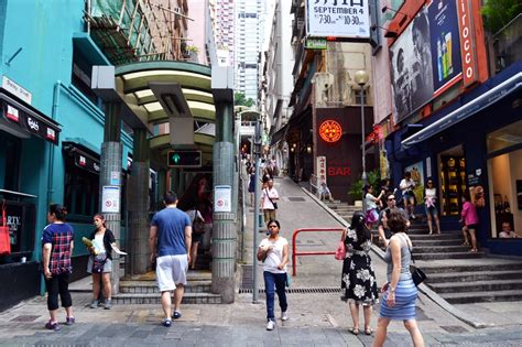 Hongkong Sehenswürdigkeiten Sightseeing Tipps And Top Ten Things To Do