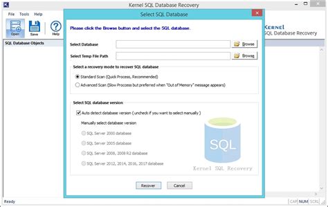 How To Copy Sql Tables From One Database To Another