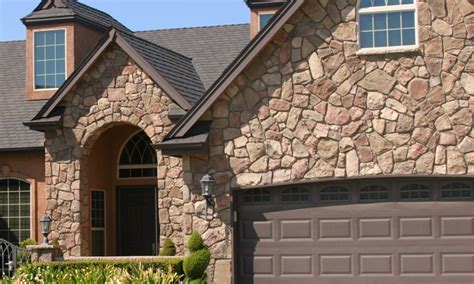 Camosse masonry supply in worcester and charlton, ma has been offering the finest quality landscaping and masonry products since trusted by landscape professionals & homeowners. Manufactured Stone - Landscape Supply - Natural Stone ...