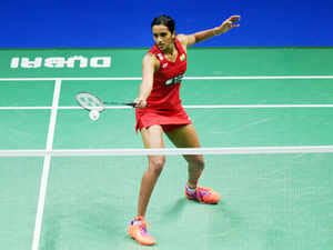 The badminton tournament at asian games 2018 will be held at istora gelora bung karno, jakarta, indonesia from 19 august to 28 august 2018. PV Sindhu | Asian Games 2018: PV Sindhu settles for silver ...