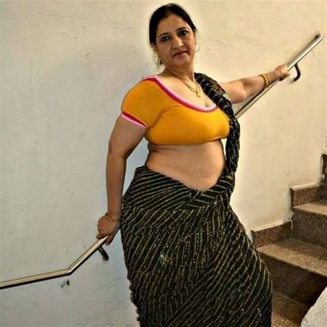 Aunty Saree Lift Great Porn Site Without Registration