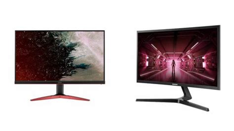 10 Best 144hz Gaming Monitors Under 200 In 2022 Top Budget 144hz